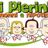 I Pierini