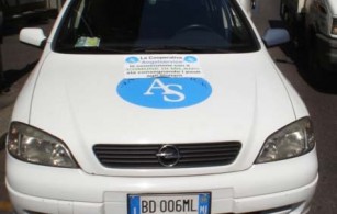 Servizi aziende/privati