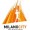 Milano City Marathon
