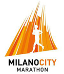 Milano City Marathon
