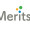 Angelservice in partnership con Merits per Alleanza per NoLo