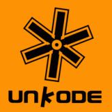 UnKode